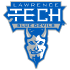 Lawrence Tech